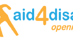 aid4disabled-logo