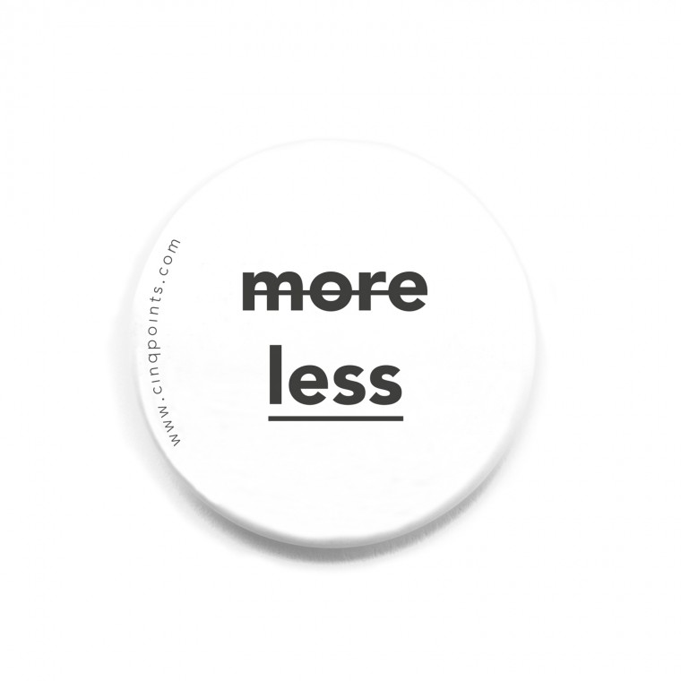 More less wordwall. Less is more. Фраза less is more. The less the more картинка. Пудра less is more.